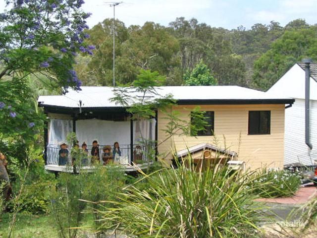24 Serpentine Rd, Gymea, NSW 2227