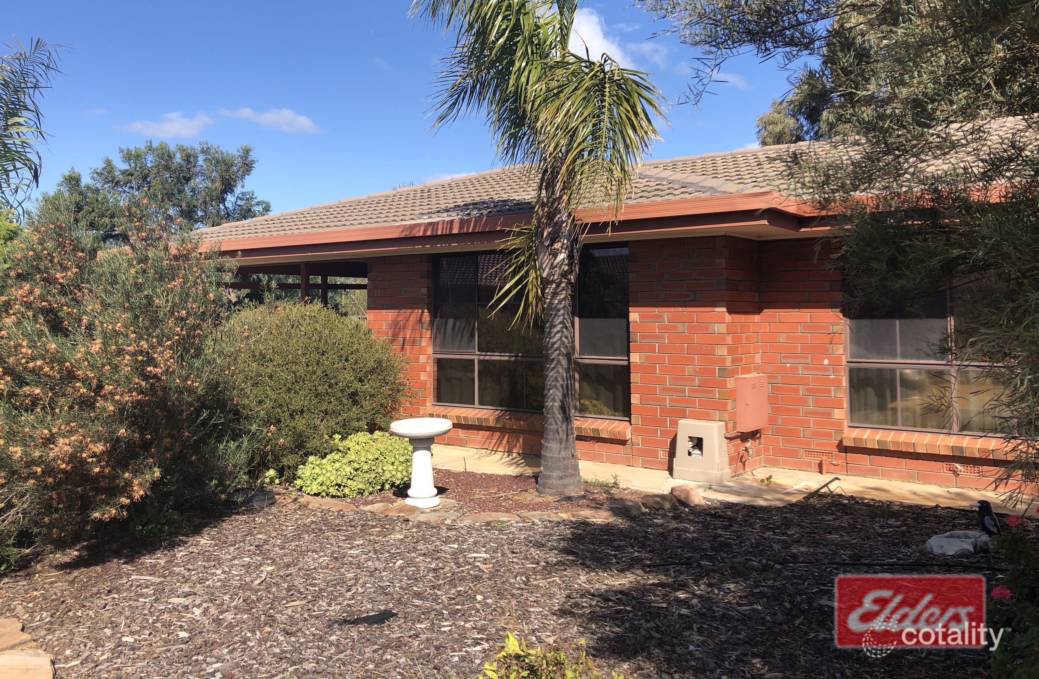 11/28 Eighth St, Gawler South, SA 5118