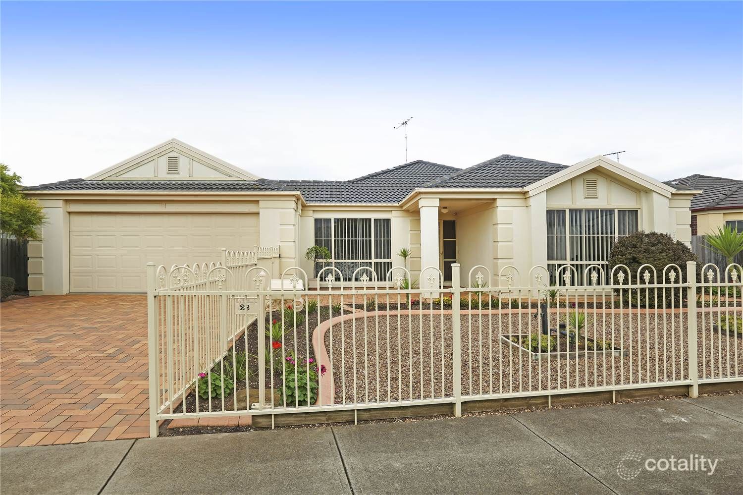 27-28 Sparrow Ct, Lara, VIC 3212