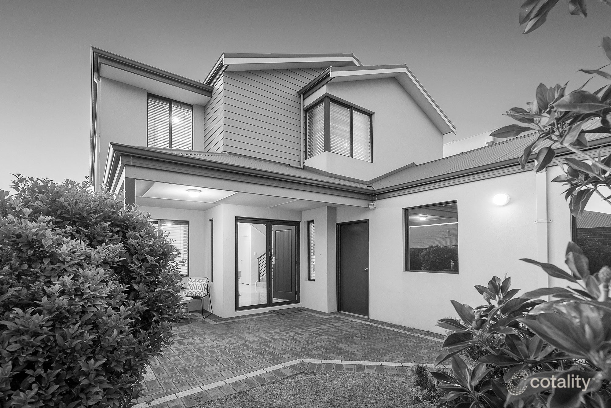 199a Gildercliffe St, Scarborough, WA 6019