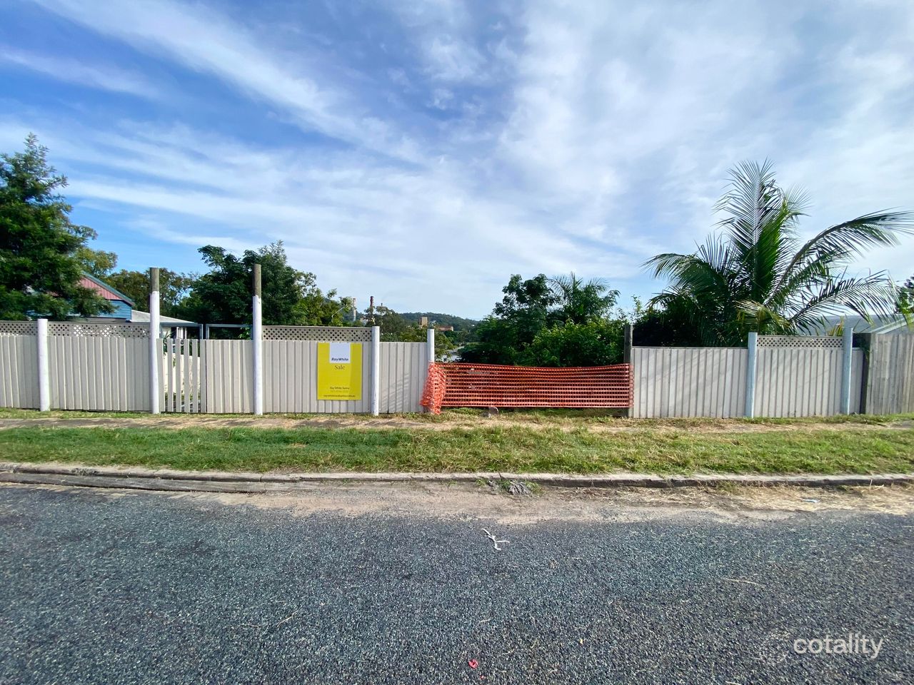 18 Utah St, Sarina, QLD 4737