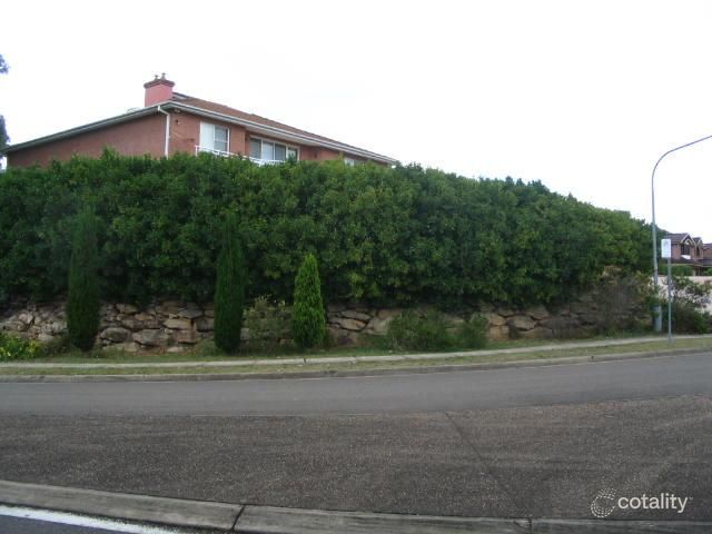 64/183 St Johns Ave, Gordon, NSW 2072