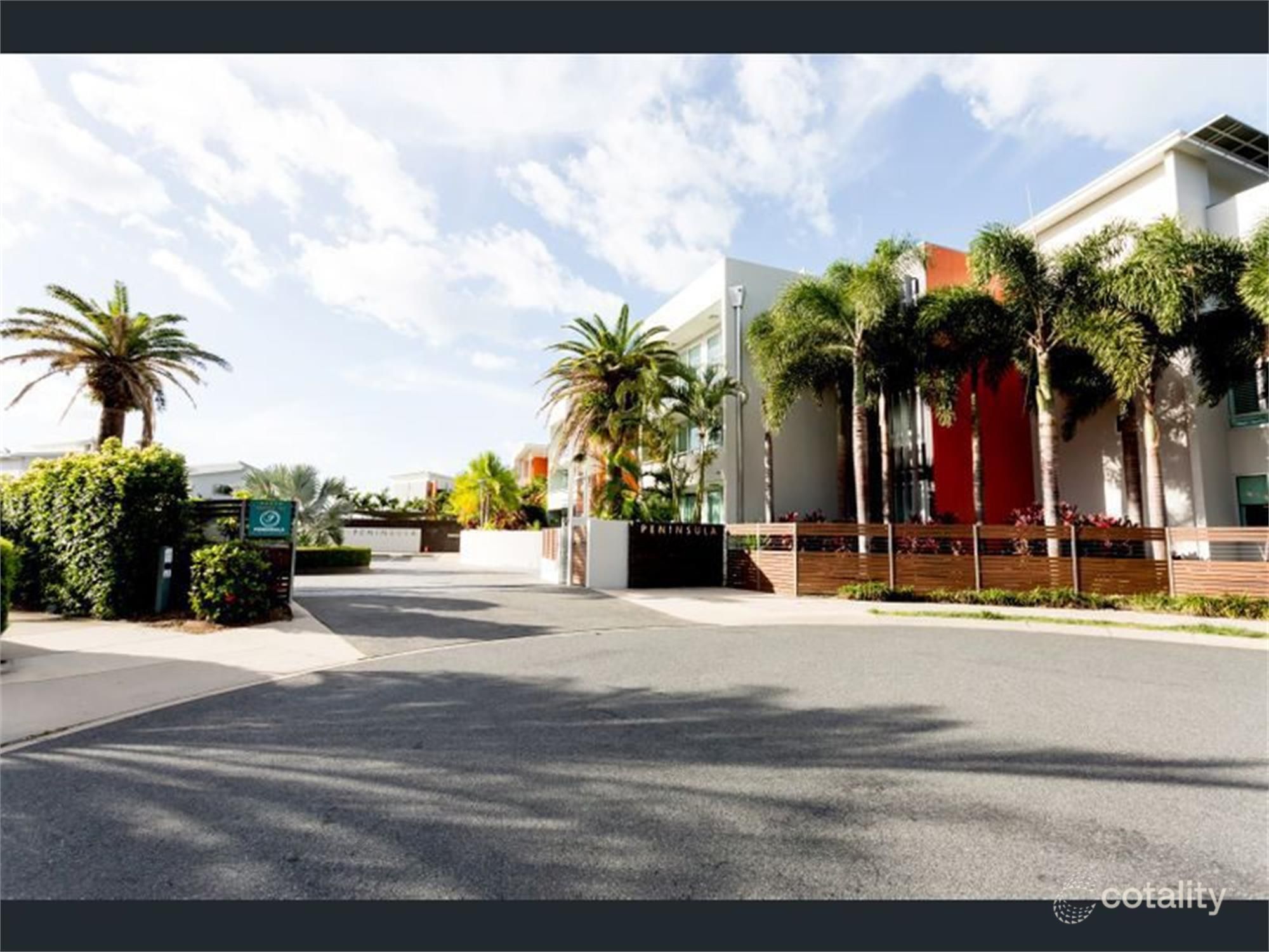 18/144 Shingley Dr, Cannonvale, QLD 4802