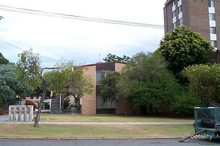 1/49 Leonard St, Victoria Park, WA 6100
