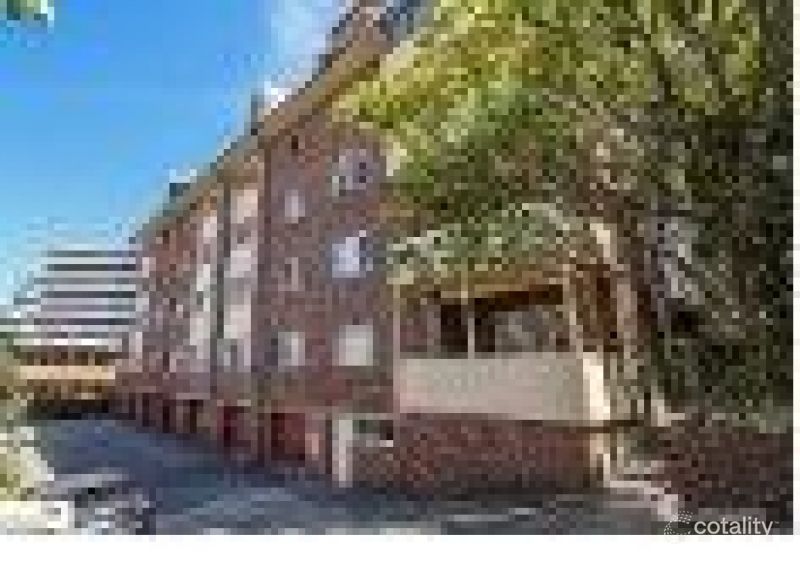 5/29 Hill St, Perth, WA 6000