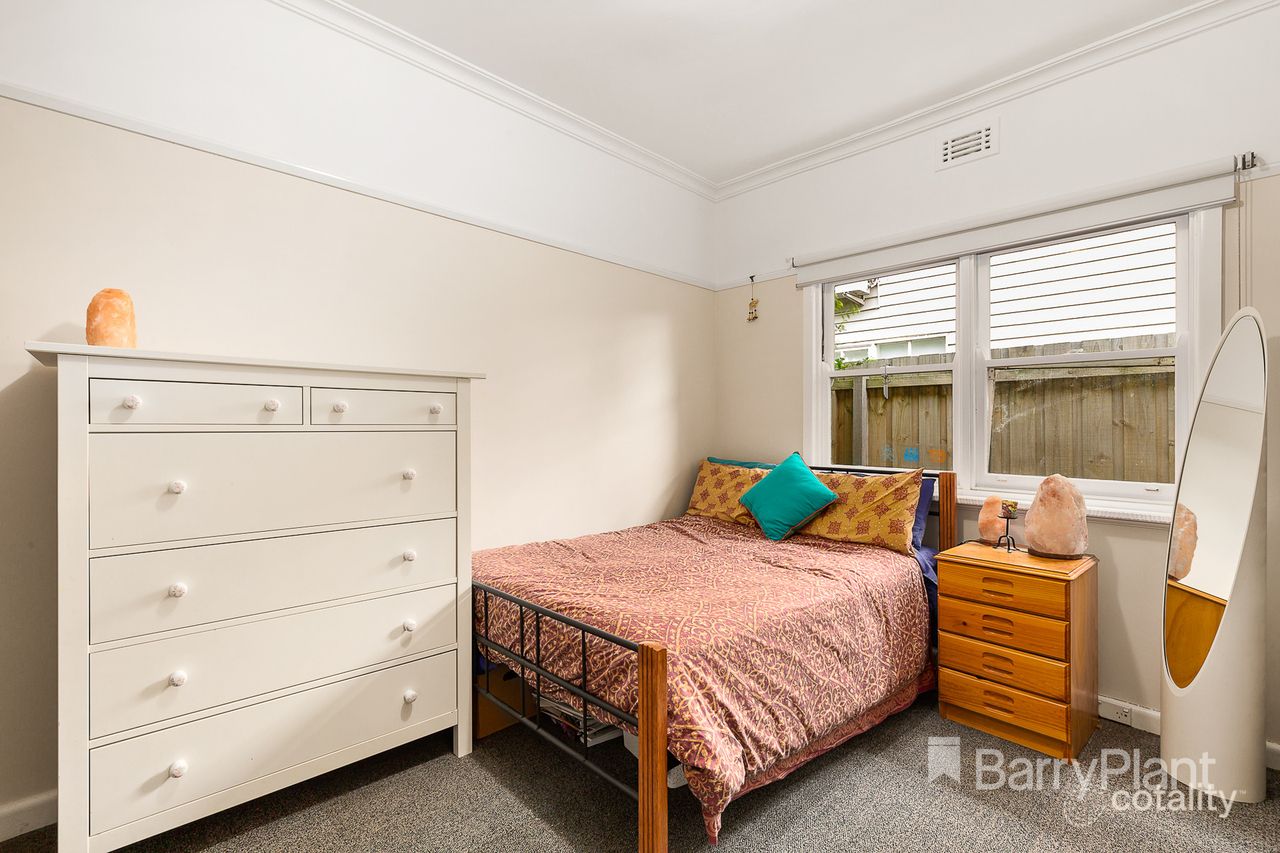 33 Danin St, Pascoe Vale, VIC 3044