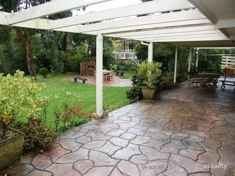 111 Stoney Creek Rd, Beaconsfield Upper, VIC 3808