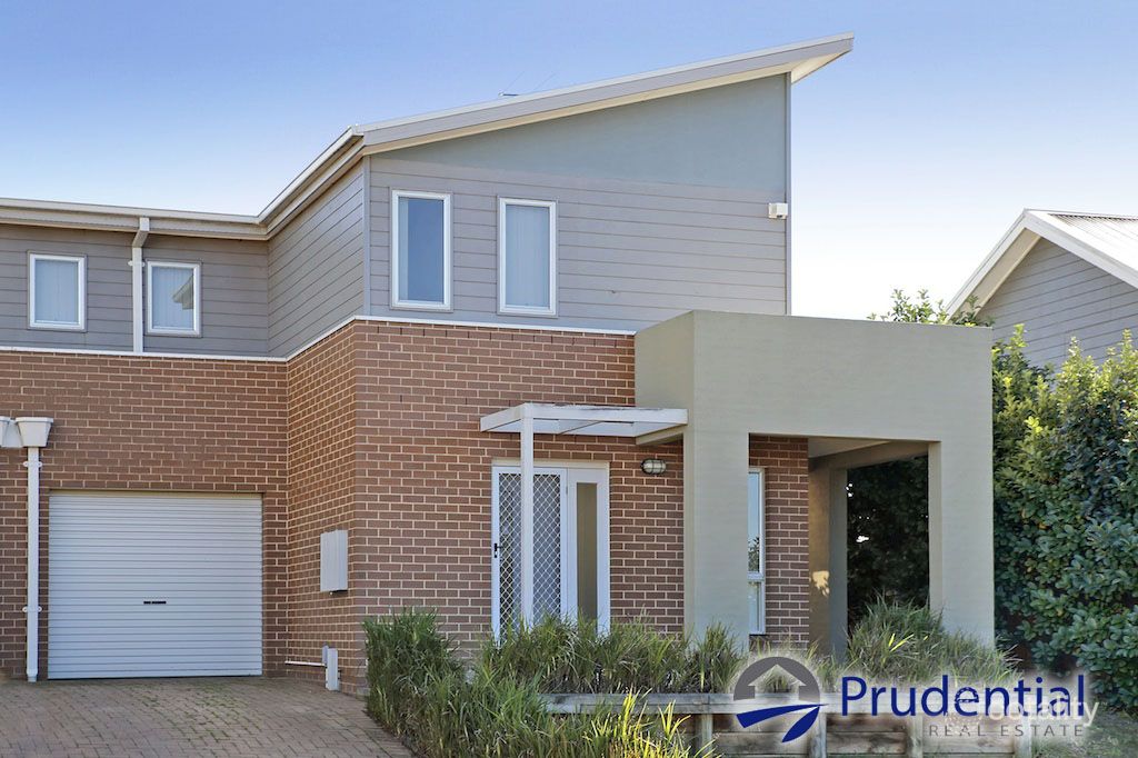 24 St Simon Cl, Blair Athol, NSW 2560