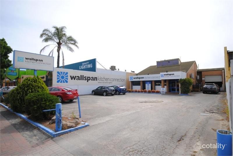 35 Anzac Hwy, Ashford, SA 5035