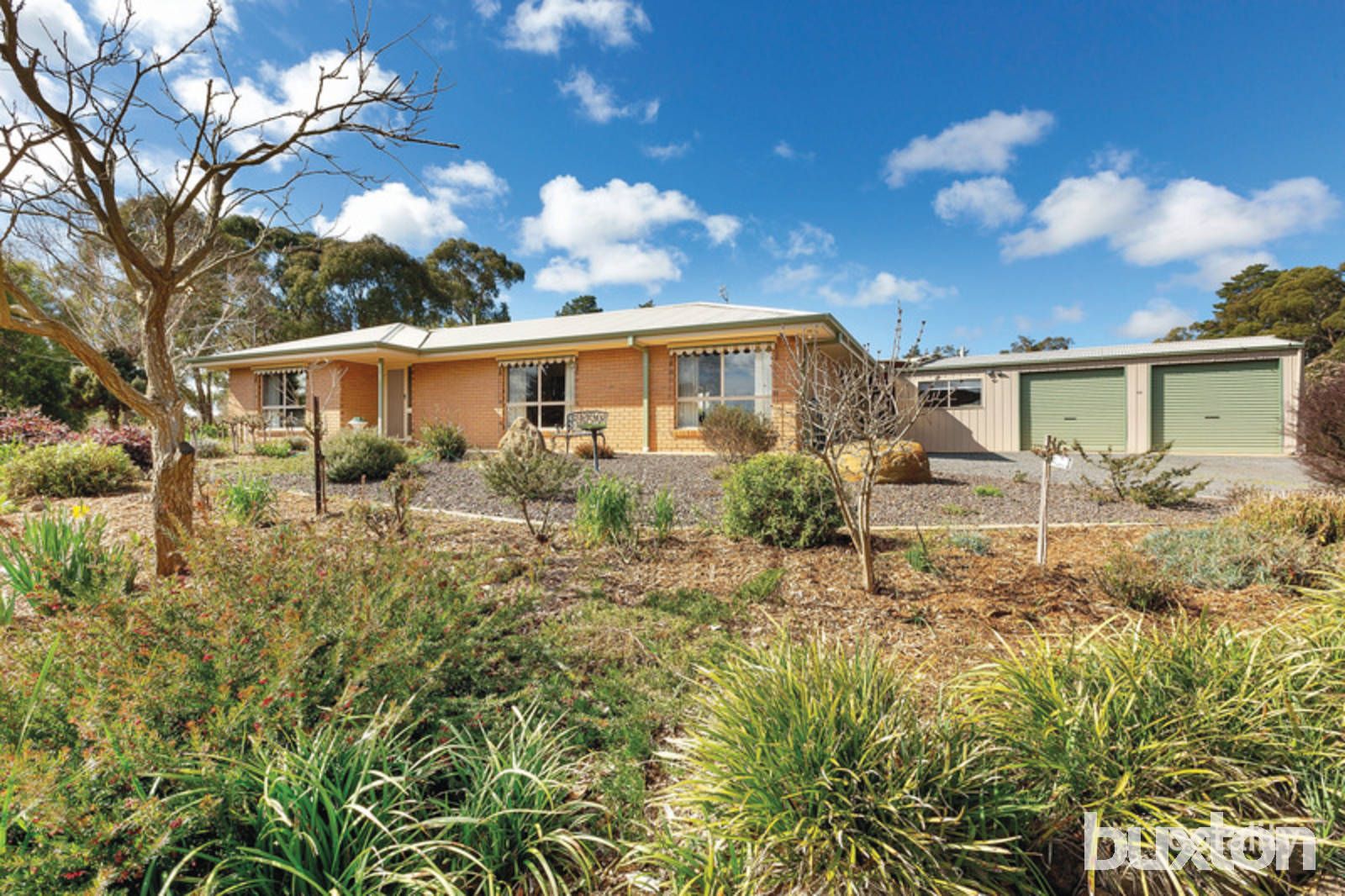 126 Brooke St, Smythesdale, VIC 3351