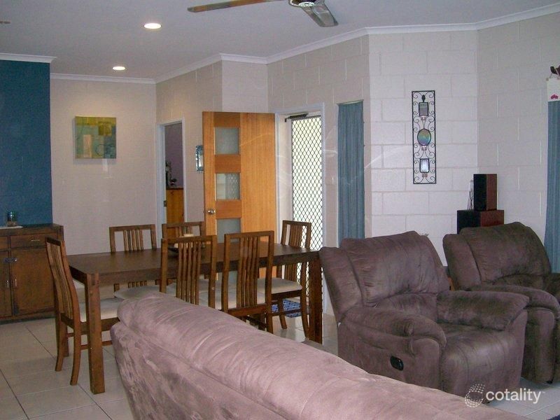 35 Ripple St, Innisfail Estate, QLD 4860