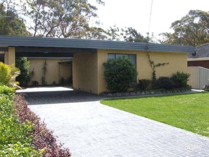 43 Carpenter St, Umina Beach, NSW 2257