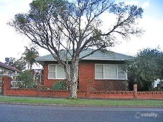 14 Sackville St, Bardwell Valley, NSW 2207