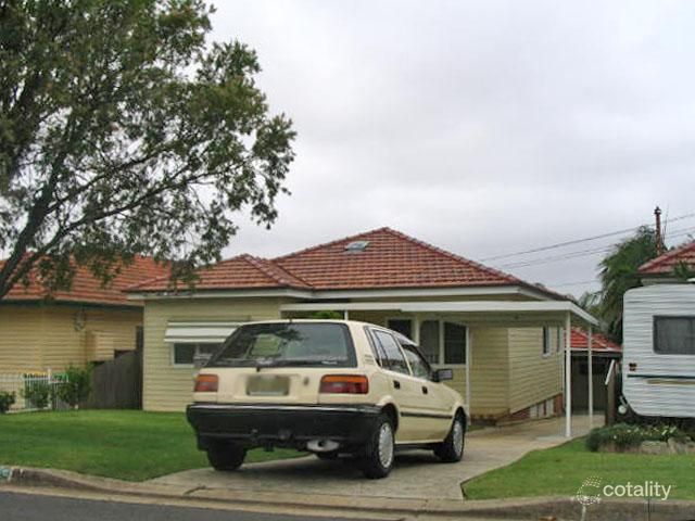 85 Wycombe St, Yagoona, NSW 2199