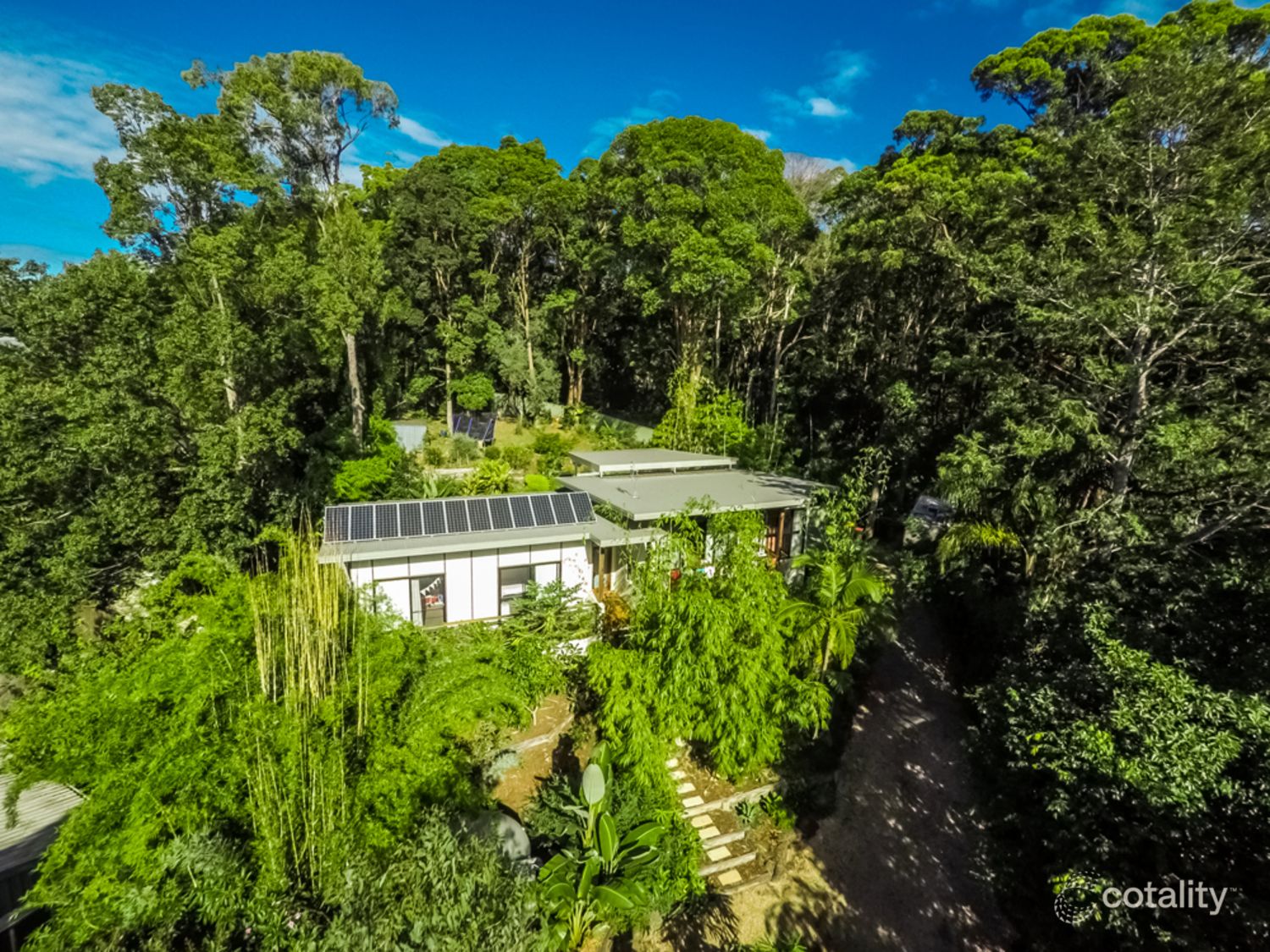 21 Mundurra Ave, Ocean Shores, NSW 2483