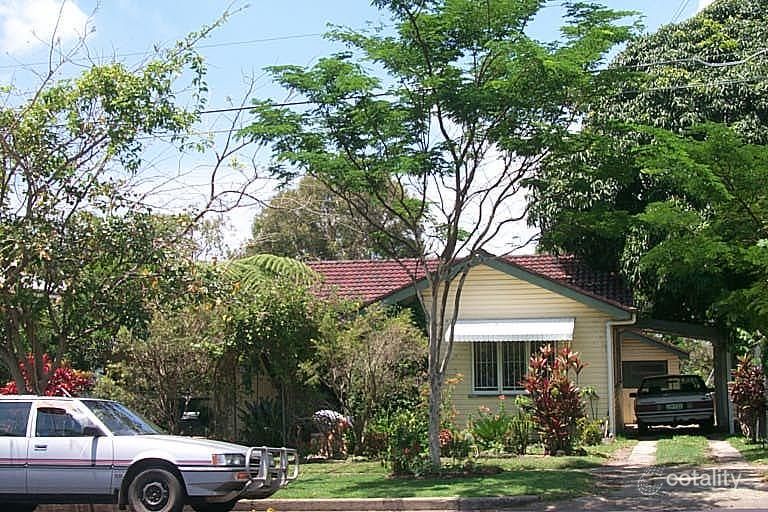 83 North Rd, Brighton, QLD 4017