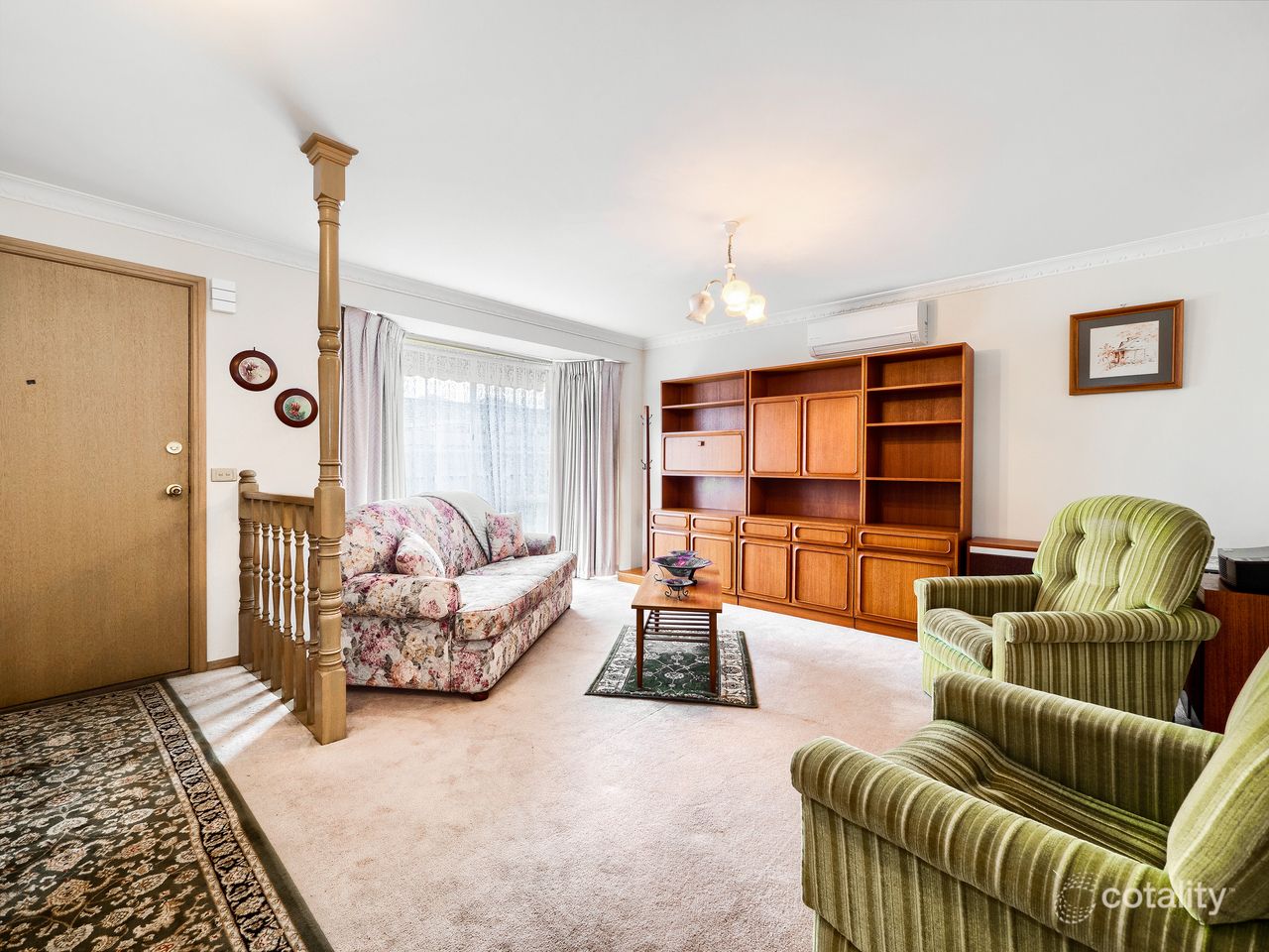 3/11 Lyall St, Cranbourne, VIC 3977