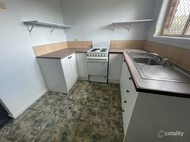 27/19-23 Bourke St, Waterford West, QLD 4133
