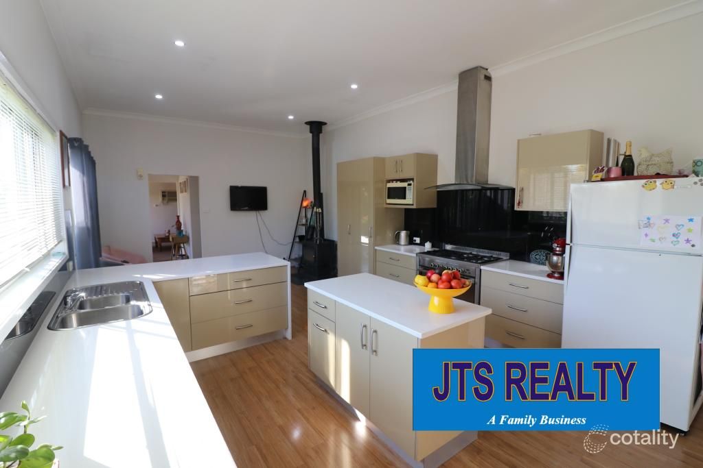 111 Bedford St, Aberdeen, NSW 2336