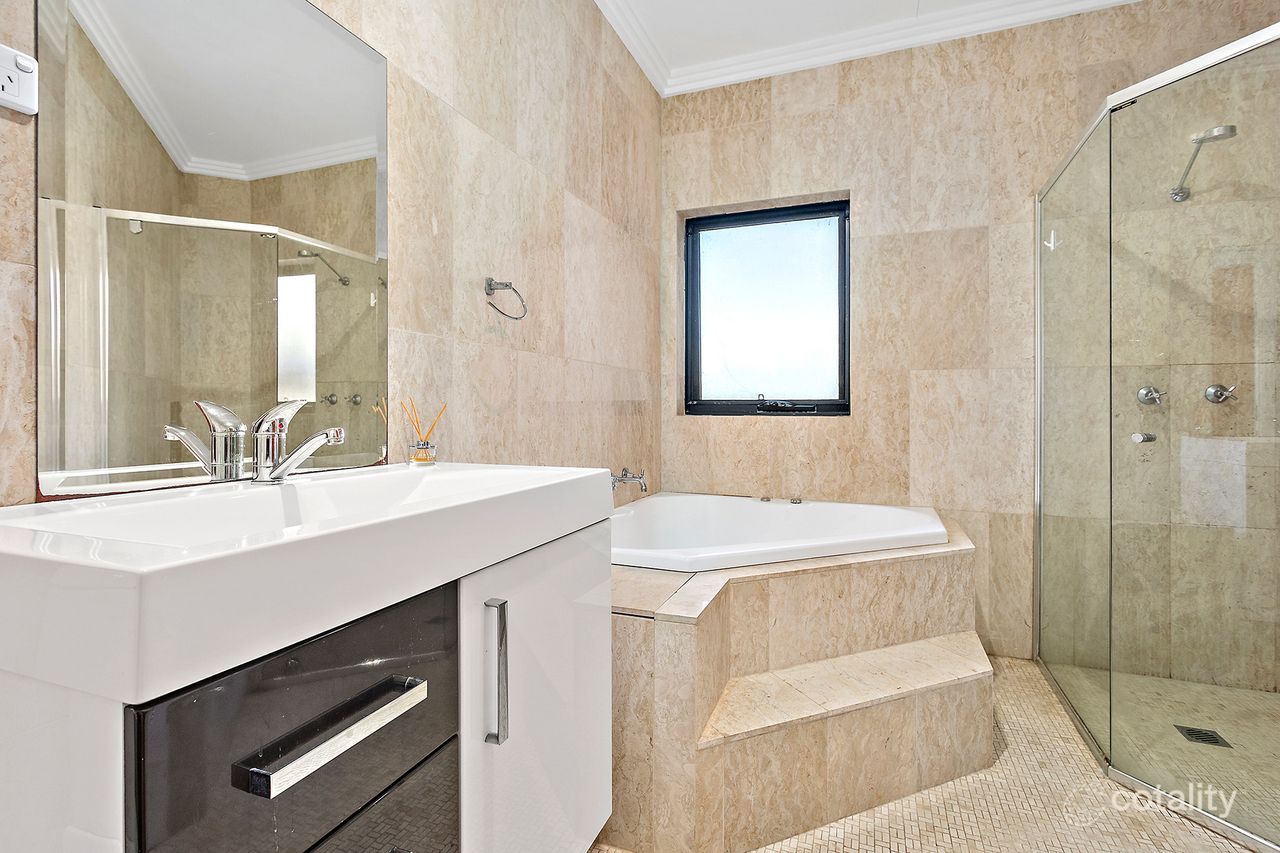 2/163-169 David Rd, Barden Ridge, NSW 2234