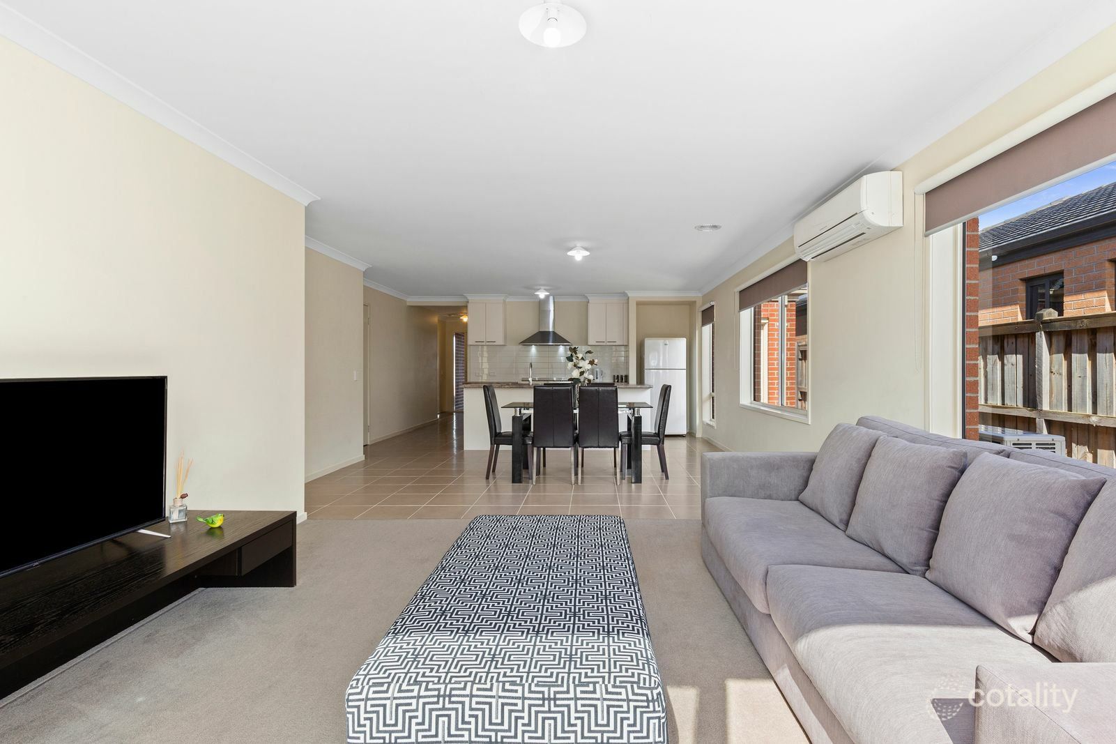 8 Eden Tce, Curlewis, VIC 3222