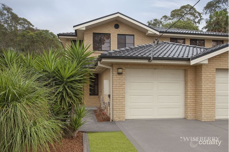10 Marlborough Pl, Berkeley Vale, NSW 2261