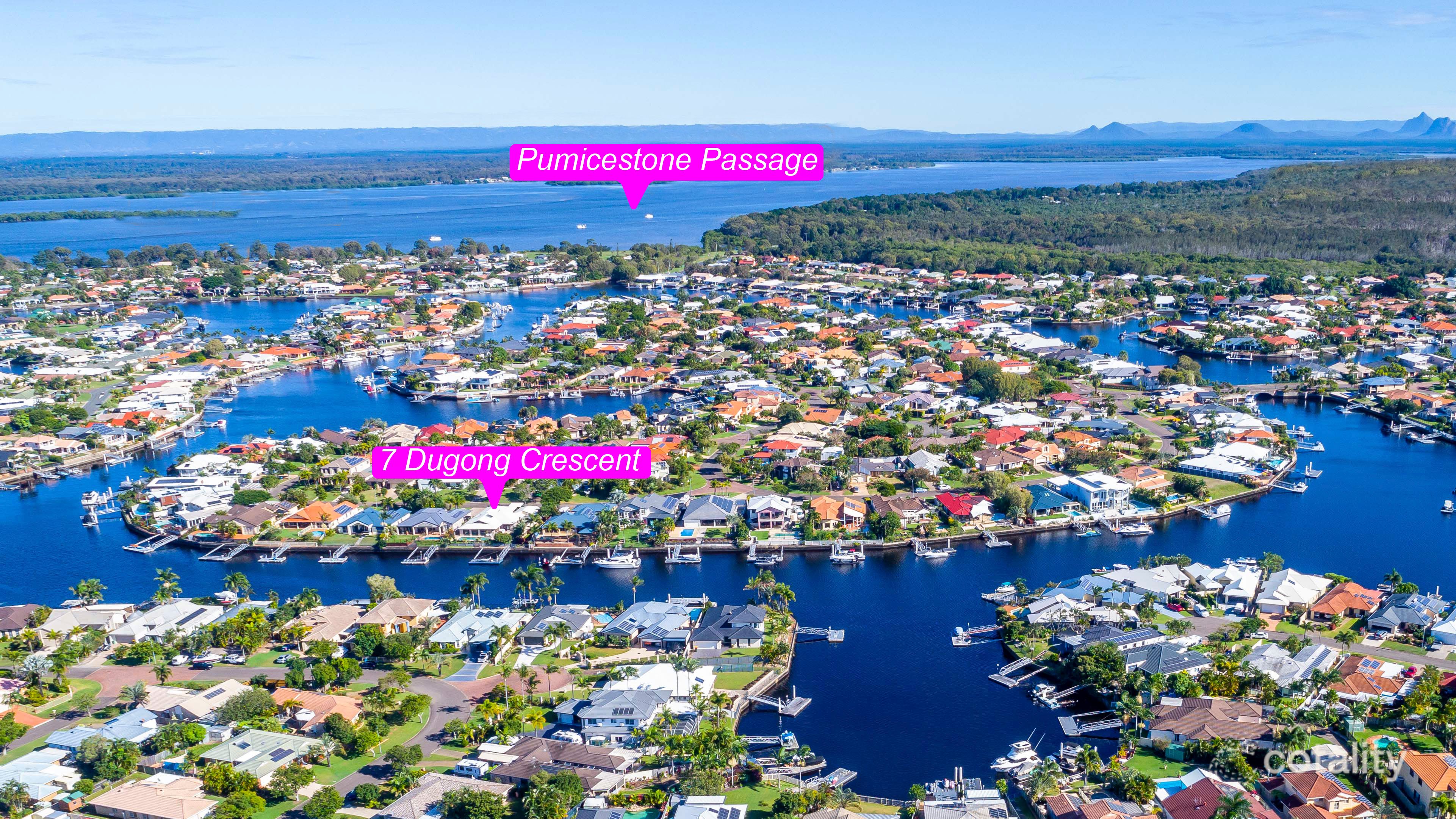 7 Dugong Cres, Banksia Beach, QLD 4507