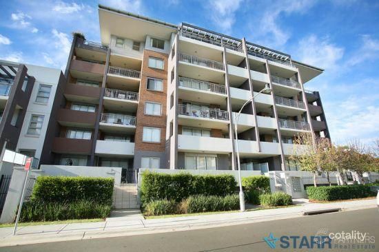 47/4-10 Benedict Ct, Holroyd, NSW 2142