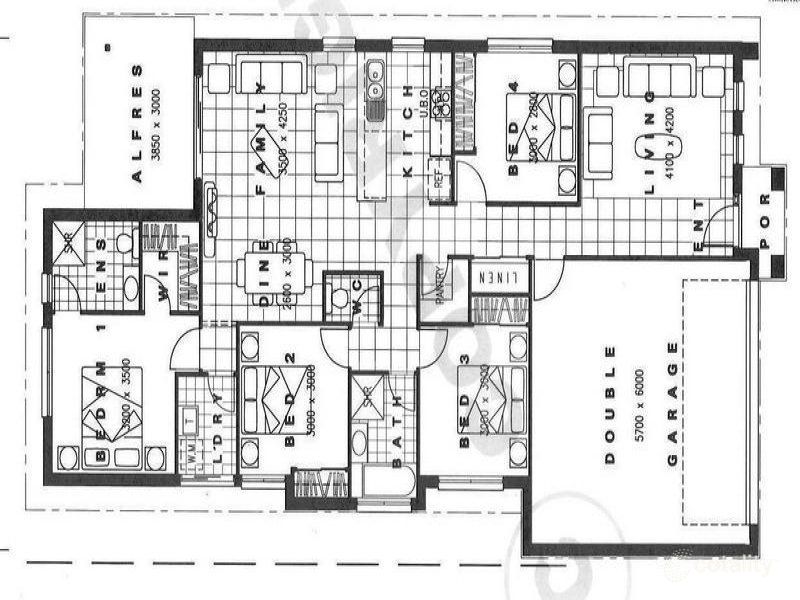 11 Boyne Pl, Warner, QLD 4500