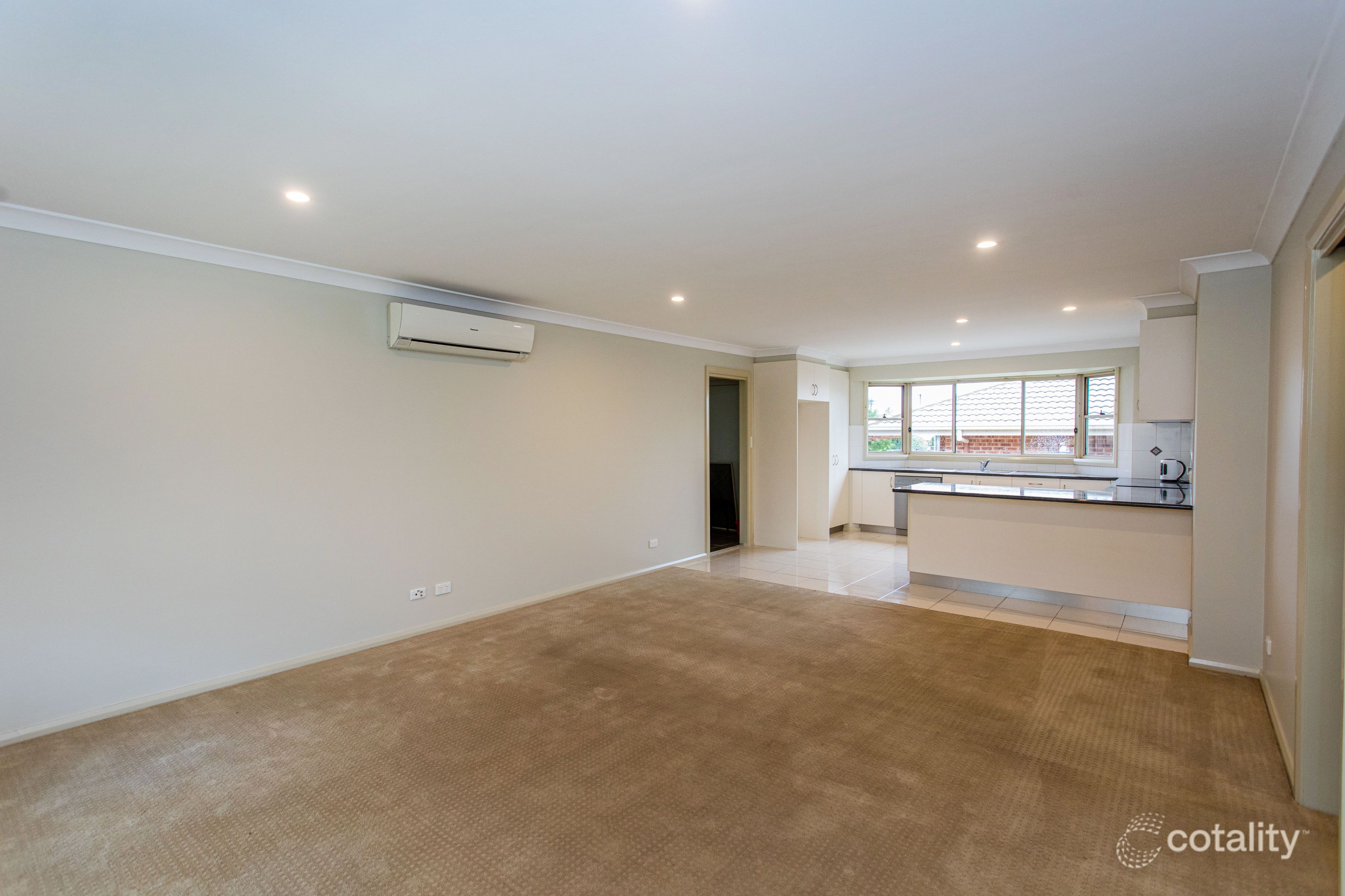 35 Brougham St, Cowra, NSW 2794