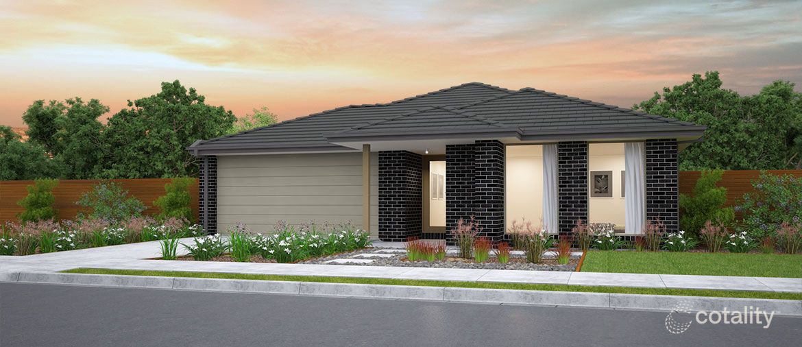 52 Delma Cres, Seymour, VIC 3660