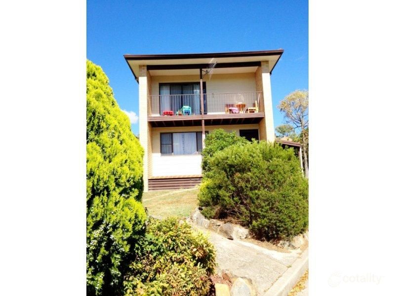 11/20 Mundy St, Goulburn, NSW 2580