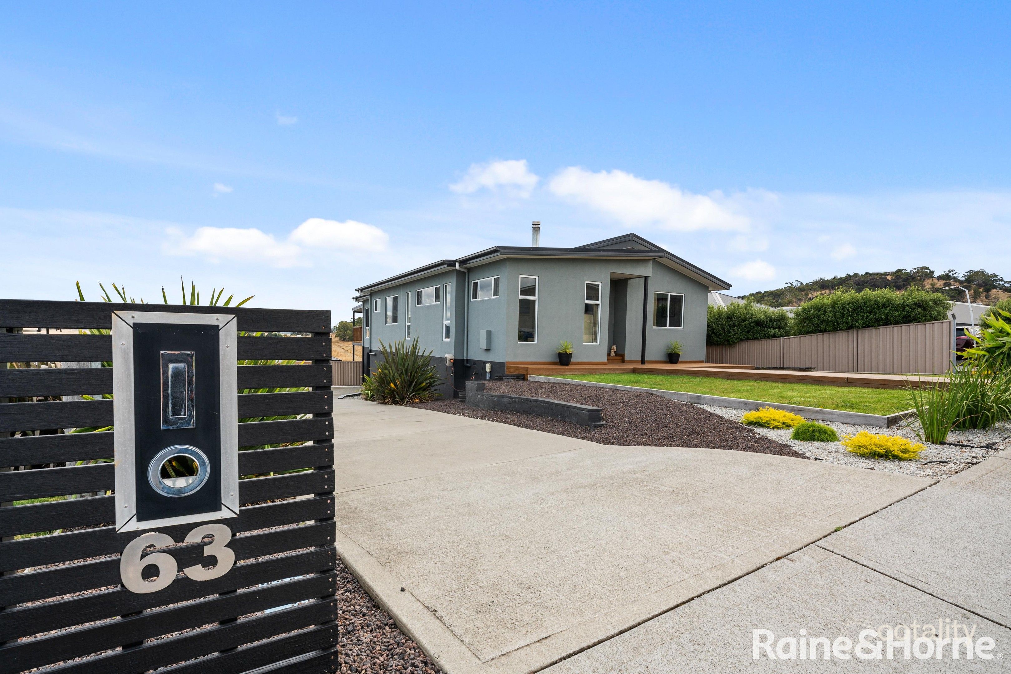 63 Horizon Dr, Sorell, TAS 7172
