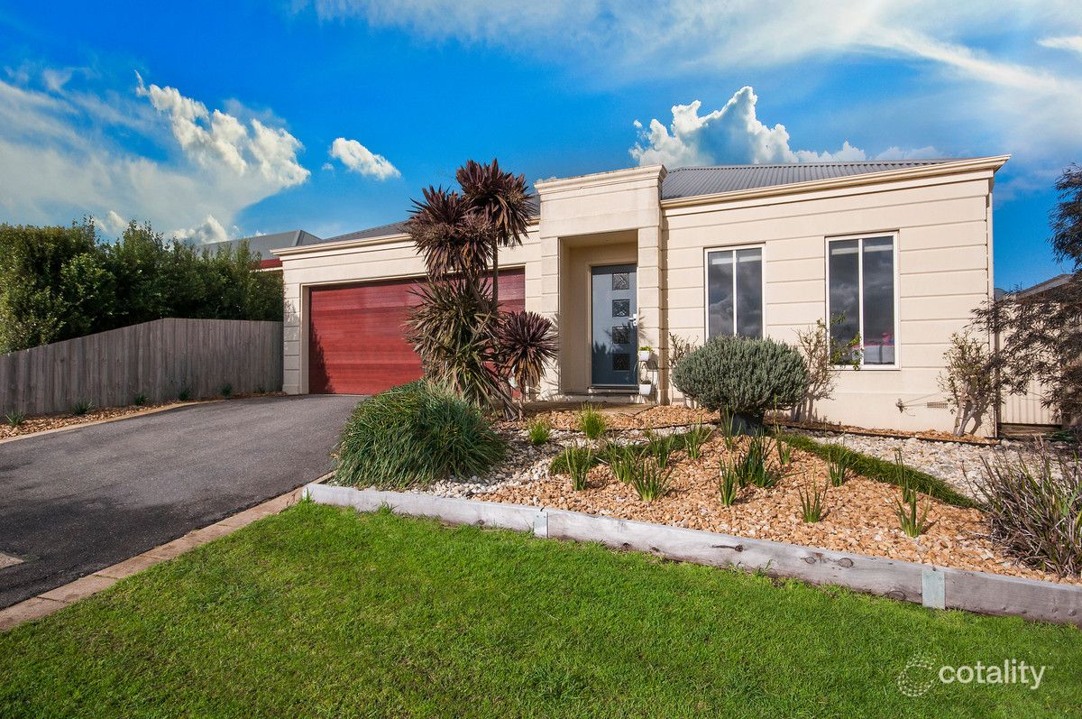 149 Whites Rd, Warrnambool, VIC 3280