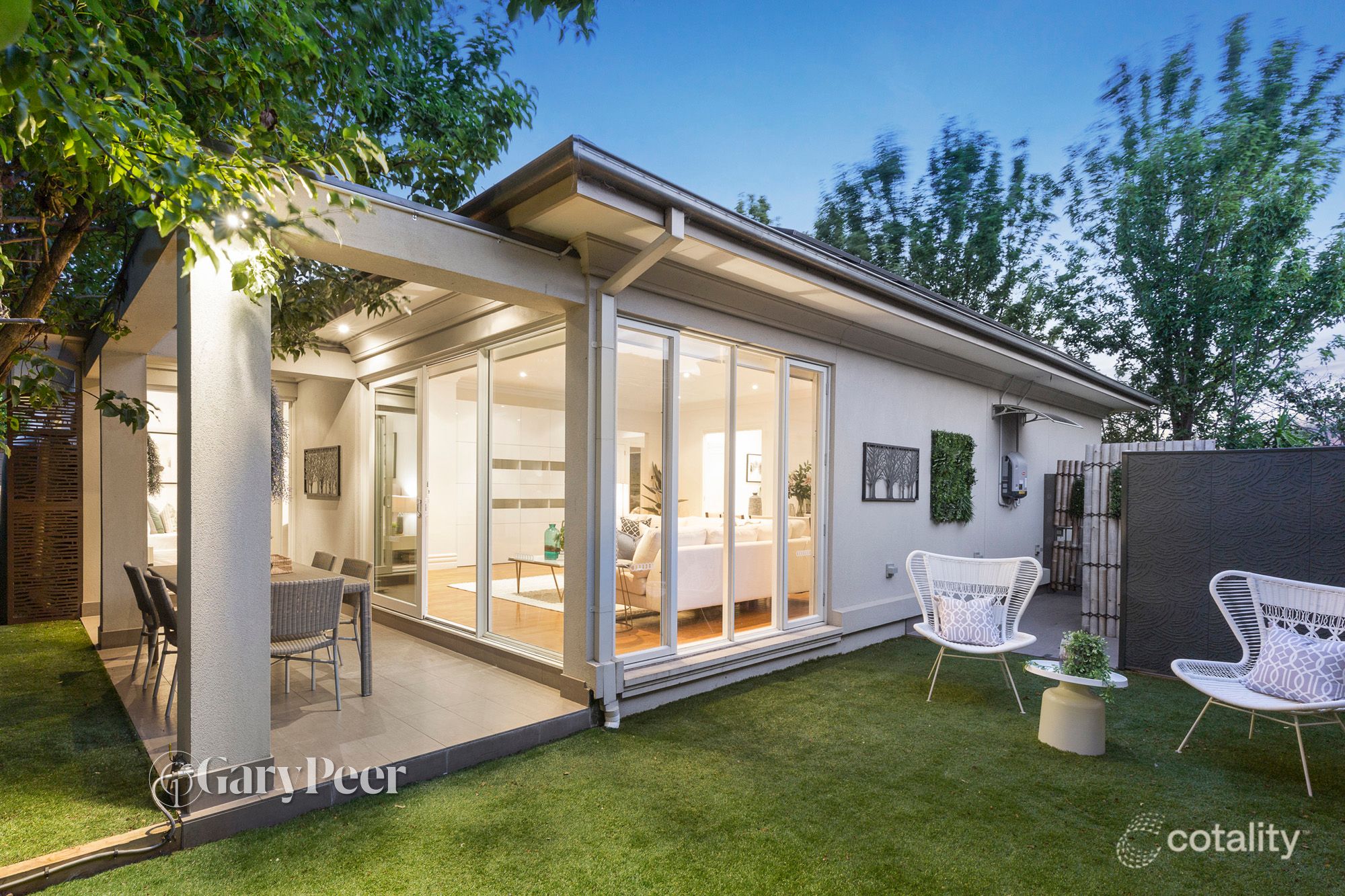 2/75a Bambra Rd, Caulfield North, VIC 3161