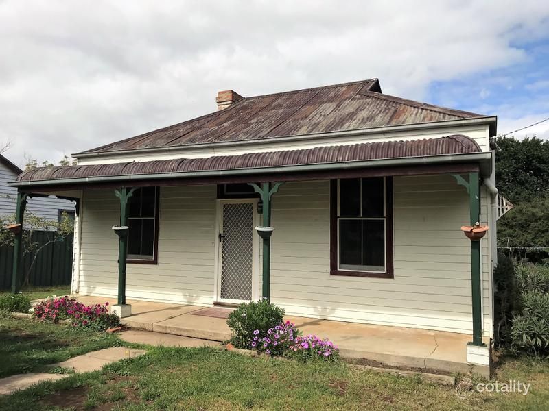 15 King St, Maffra, VIC 3860
