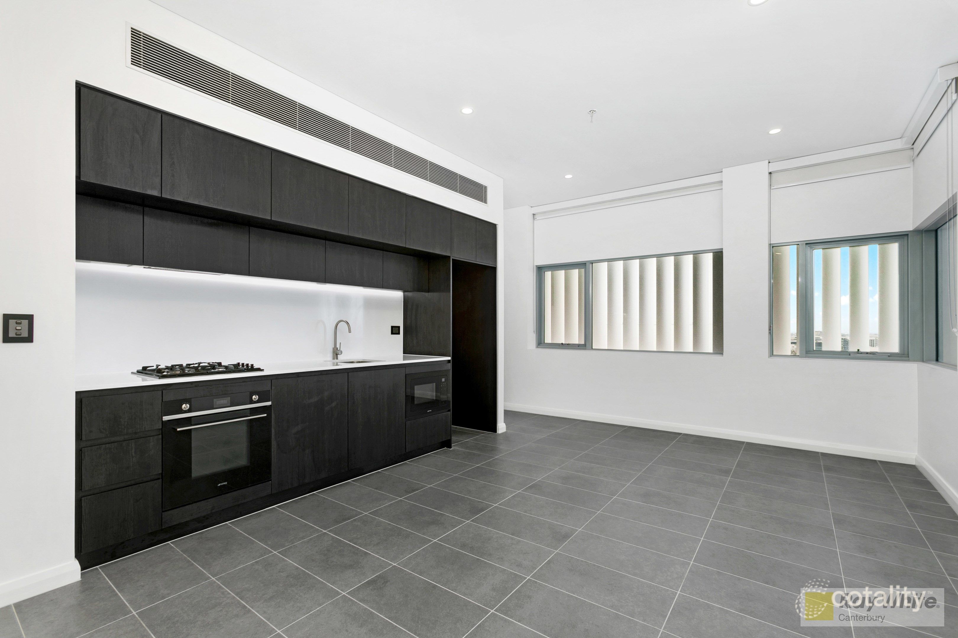 706/1b Lawson Sq, Redfern, NSW 2016