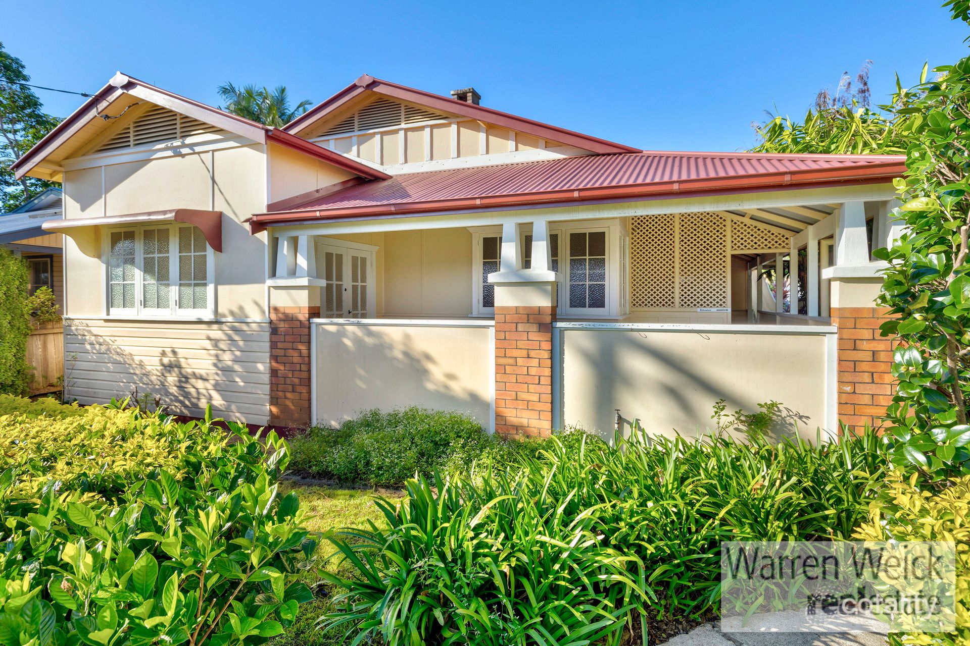 14 Hyde St, Bellingen, NSW 2454