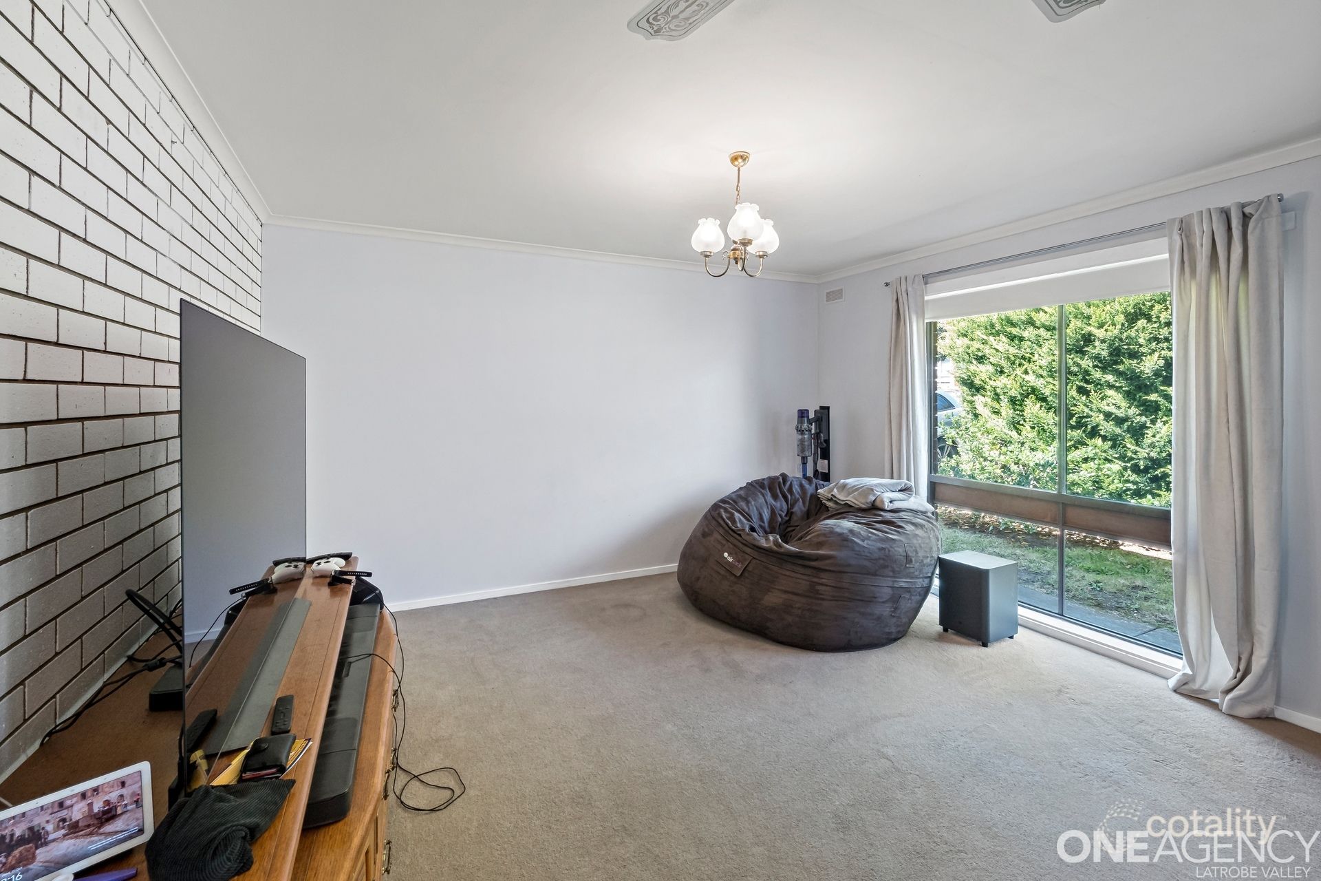 4/46-48 Strathcole Dr, Traralgon, VIC 3844