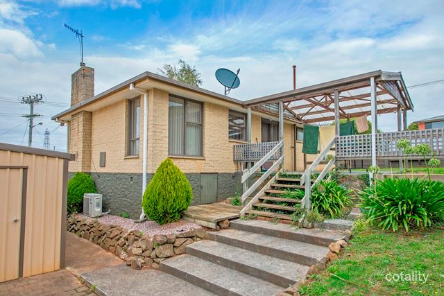 29 Roslyn Ave, Romaine, TAS 7320