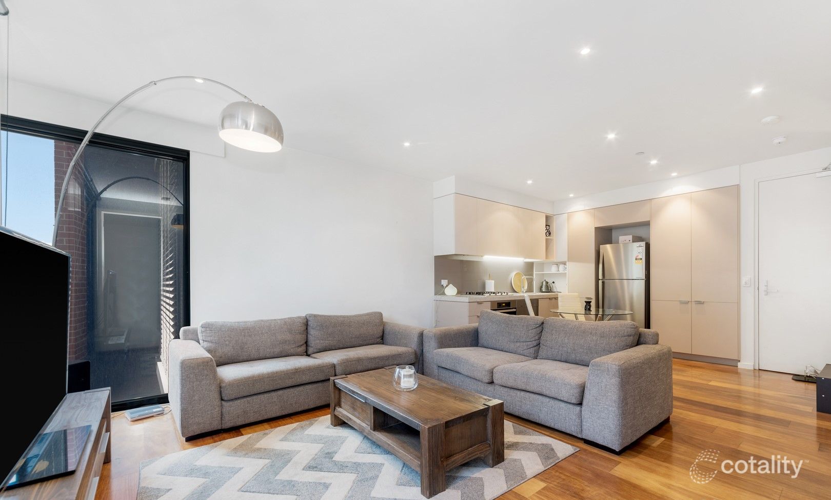 503/100 Western Beach Rd, Geelong, VIC 3220