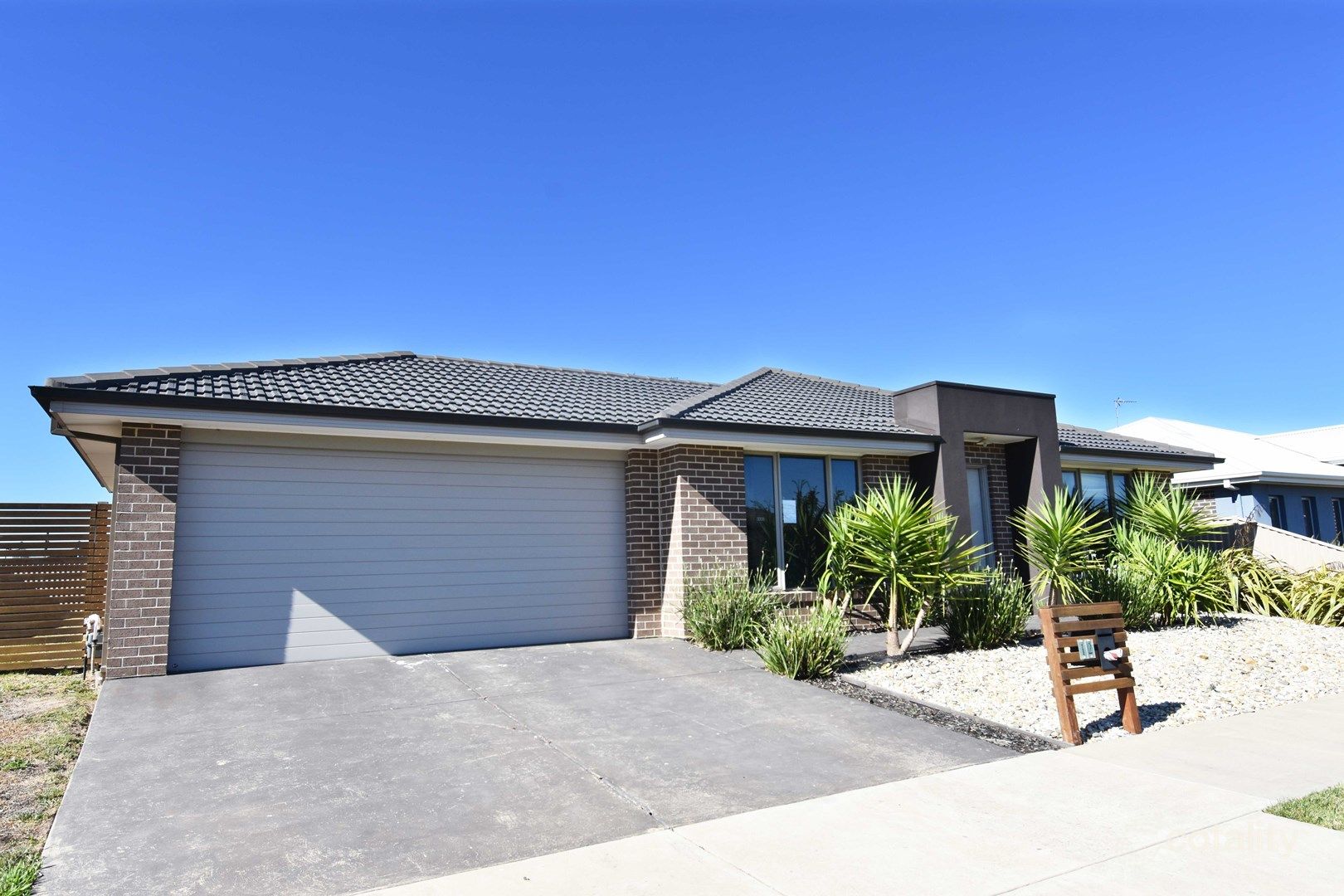 12 Creekstone Dr, Alfredton, VIC 3350