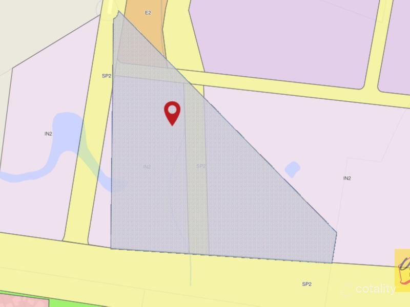 37 South St, Marsden Park, NSW 2765