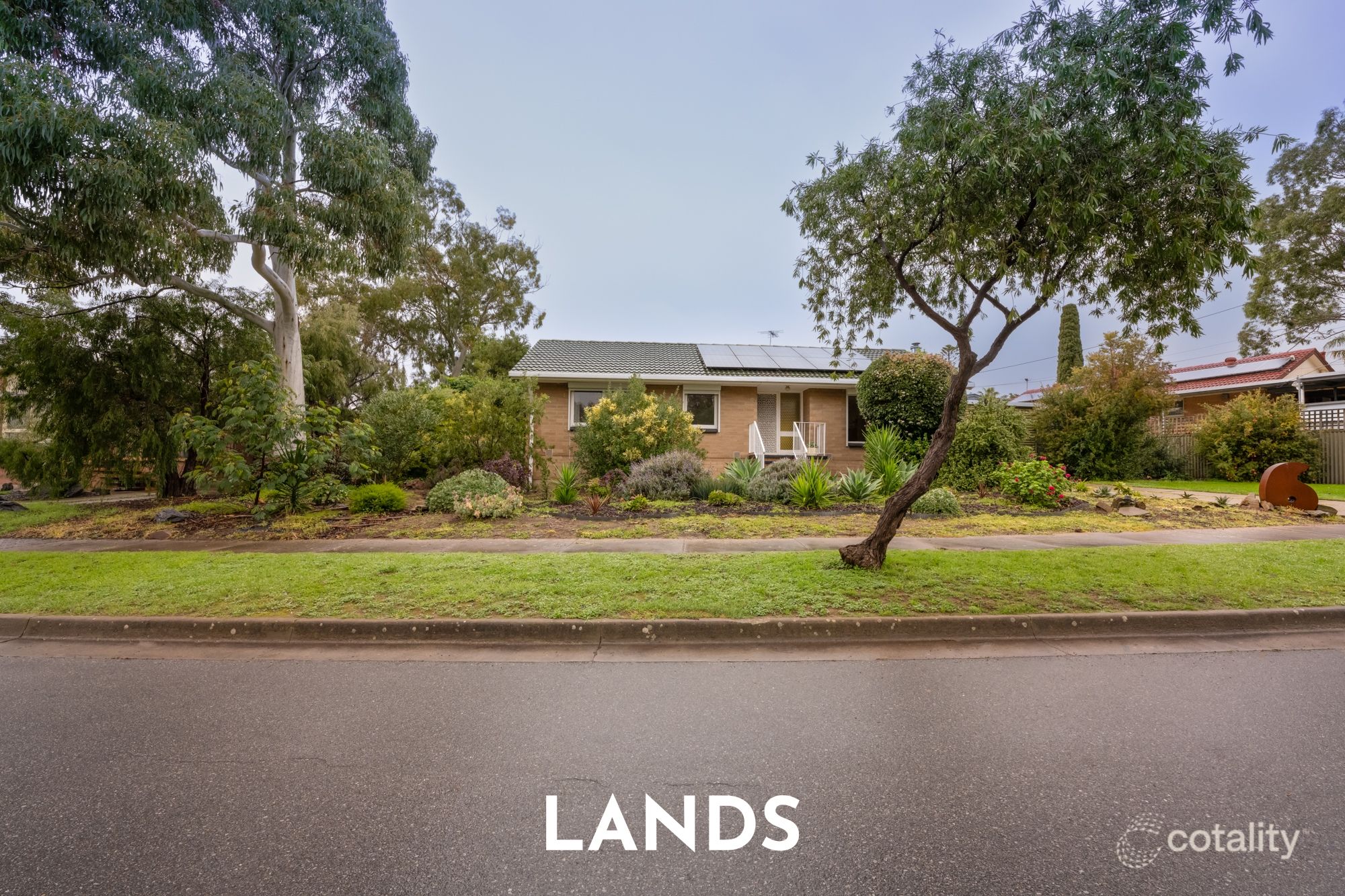 6 Naomi Ave, Ingle Farm, SA 5098