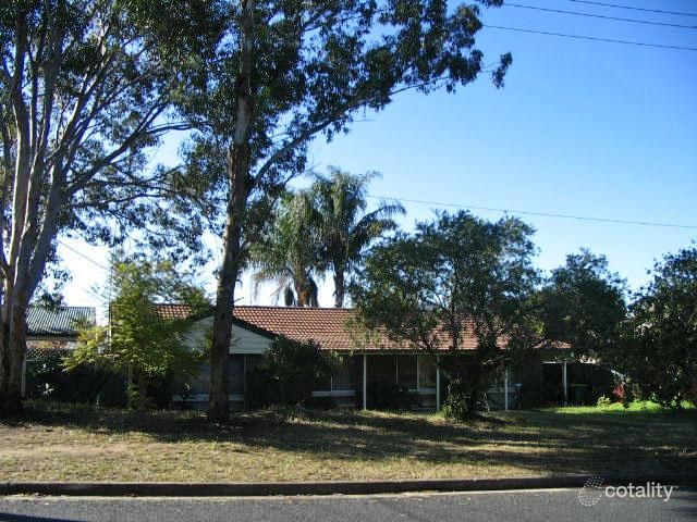 13 Monti Pl, North Richmond, NSW 2754