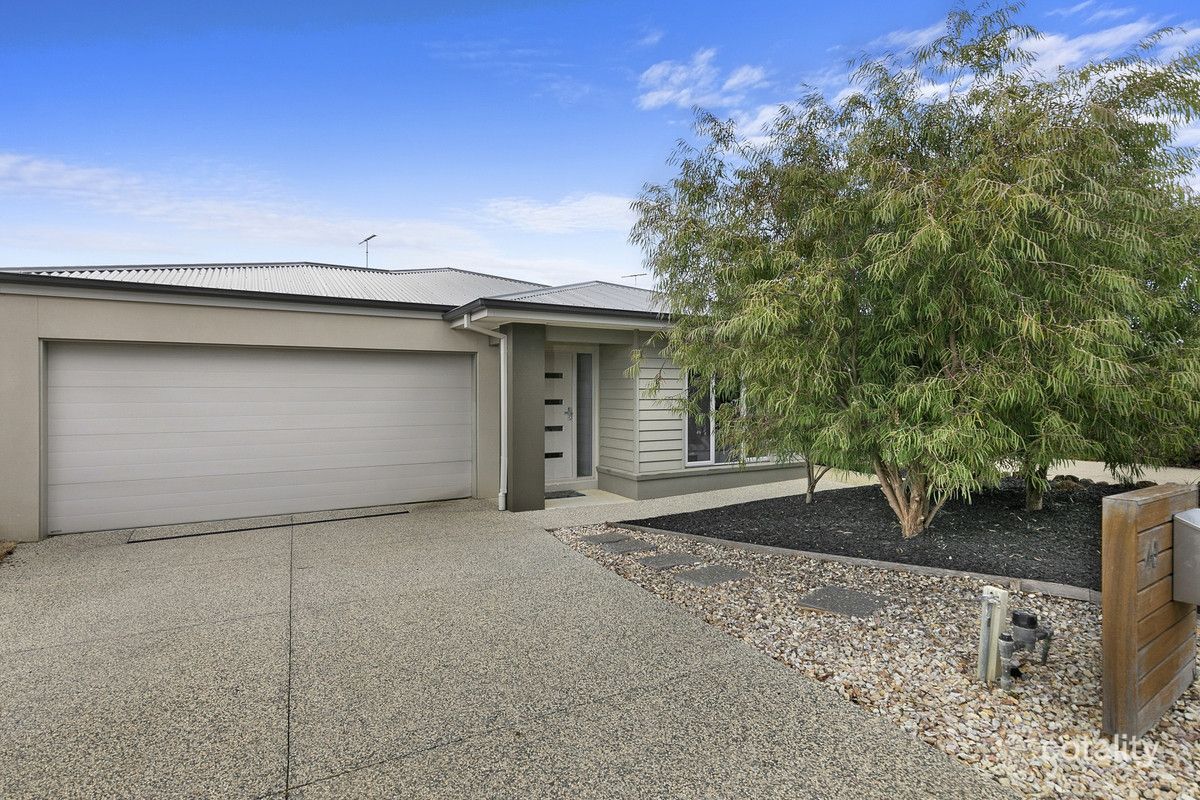 40 Offshore Dr, Torquay, VIC 3228