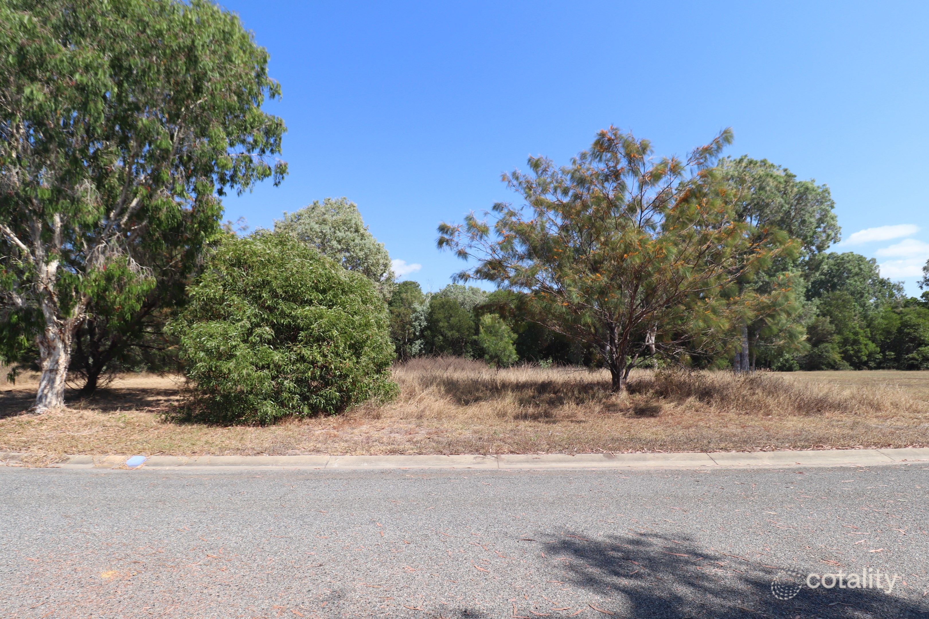 10 Magnolia Ct, Forrest Beach, QLD 4850