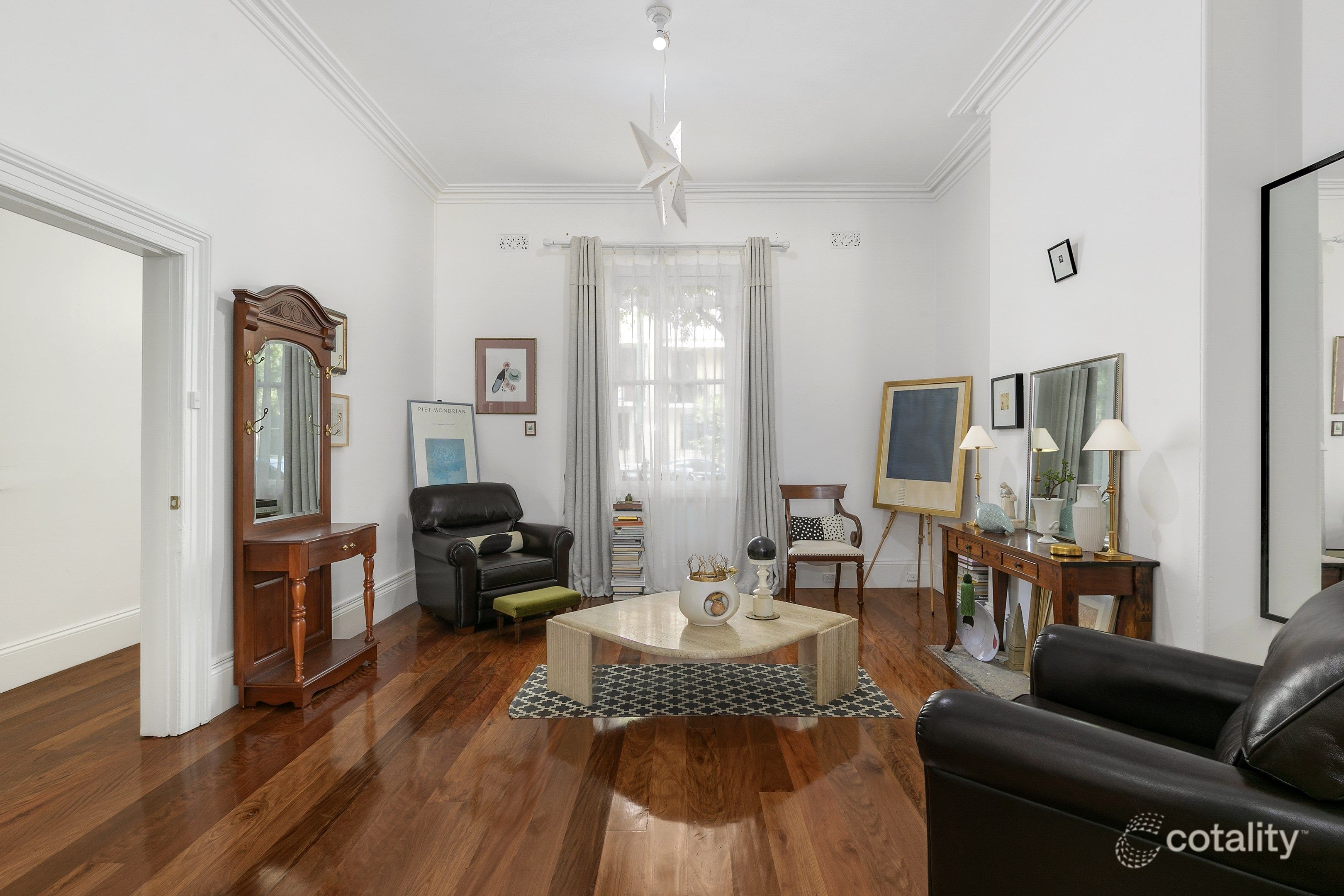 83 Kent St, Millers Point, NSW 2000