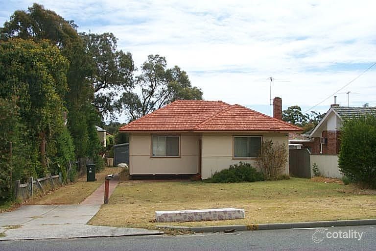 63 Duke St, Scarborough, WA 6019