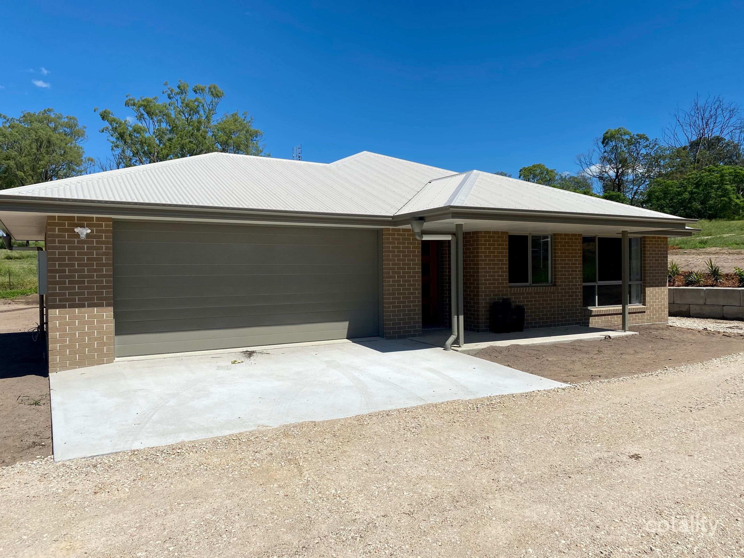 45a Gehrke Rd, Glenore Grove, QLD 4342